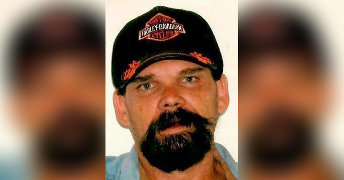 Obituary for Michael J. Everett Ott / Haverstock Funeral Chapel and