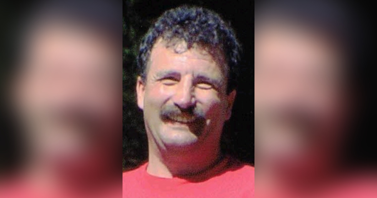 Daniel Jacobs Obituary June 24, 2023 Ott / Haverstock Funeral