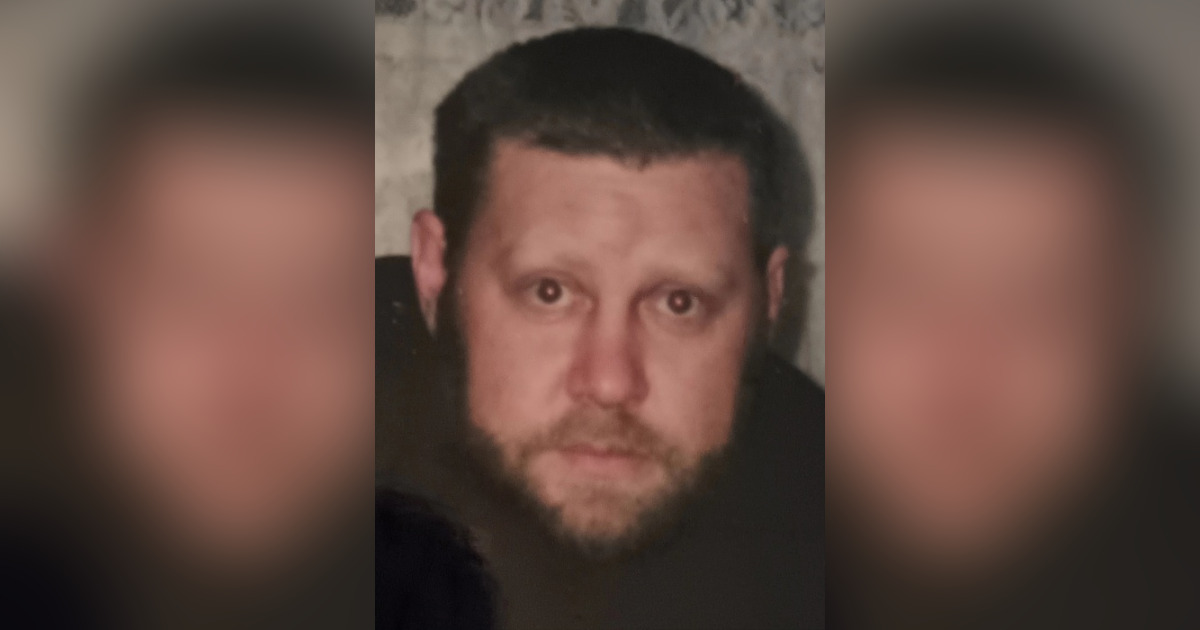 Robert "Bobby" Eldridge Jr. Obituary Oct 31, 2023 Michigan City, IN