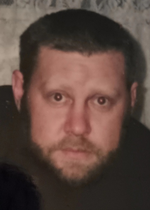 Robert "Bobby" Eldridge Jr. Obituary Oct 31, 2023 Michigan City, IN