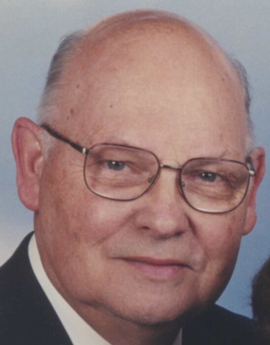 John Franks Obituary Jan 3, 2024 Michigan City, IN