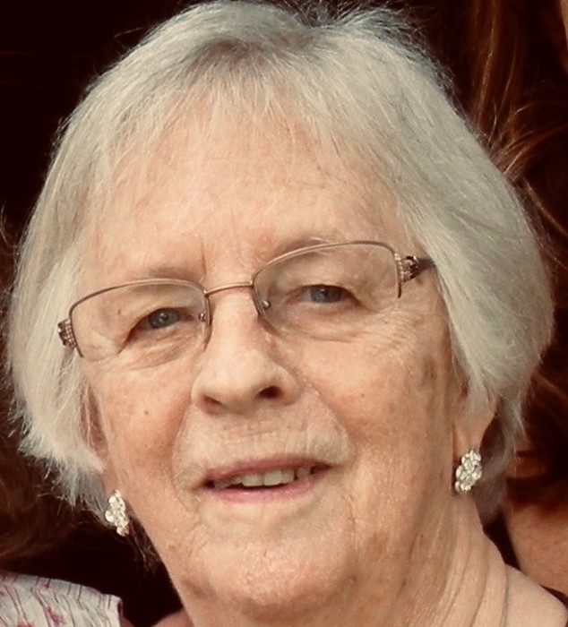 Marjorie Lawton Obituary Oct 4, 2021 Michigan City, IN