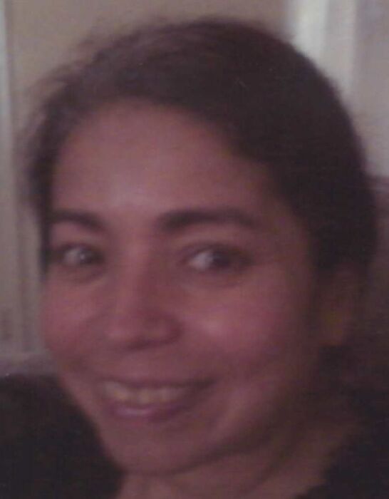 Elena Bronson Obituary January 11, 2022 Ott / Haverstock Funeral