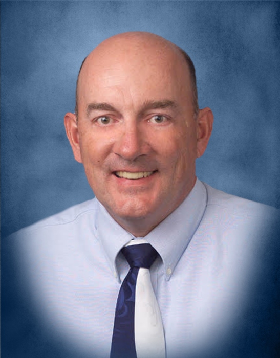 Obituary for SGM Mark Edward Peterson, US Army, ret. Scott's Funeral