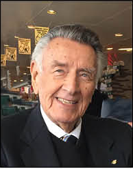 Obituary For Ernest Chuck Ayala 415 431 4900 Duggan S Funeral