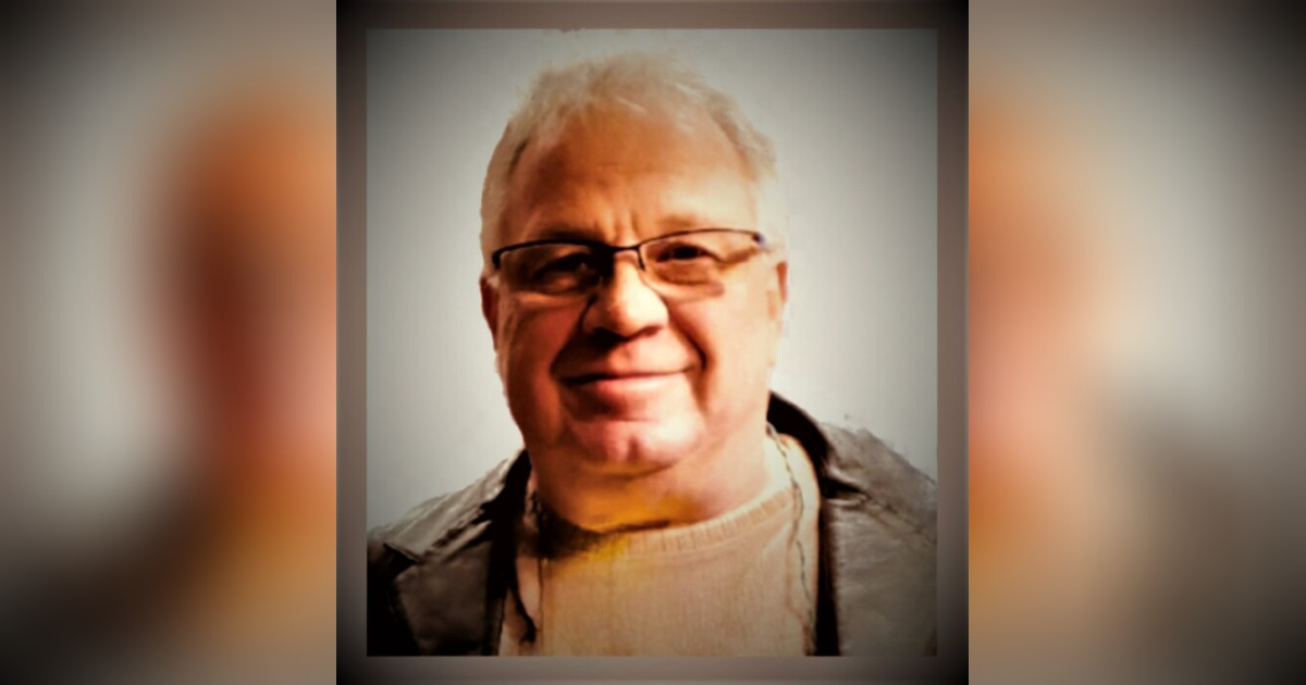 Albin Hildebrandt Obituary May 25, 2023 Bayonne, NJ