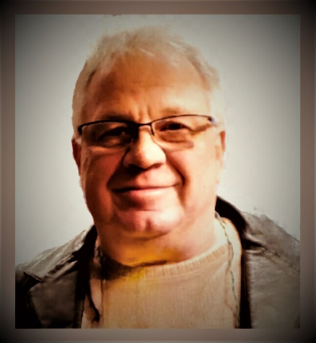 Albin Hildebrandt Obituary May 25, 2023 Bayonne, NJ