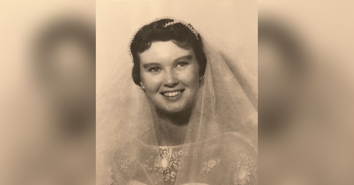 Patricia HuntAlmonte