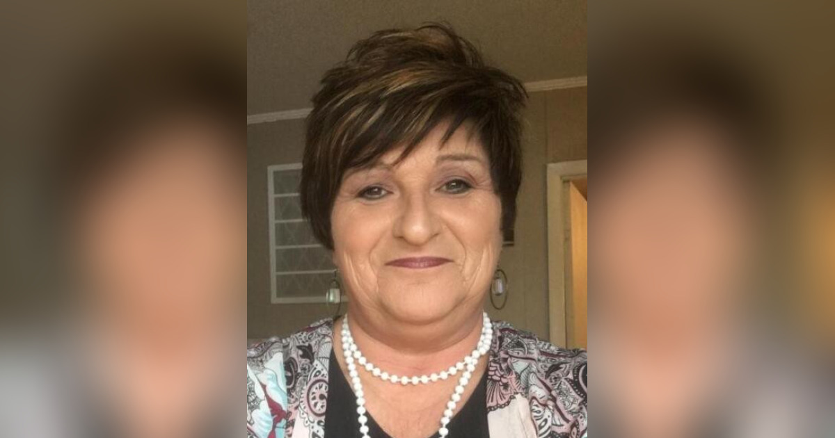 Obituary for Stacey L. Fowler Ronald V. Hall Funeral Home