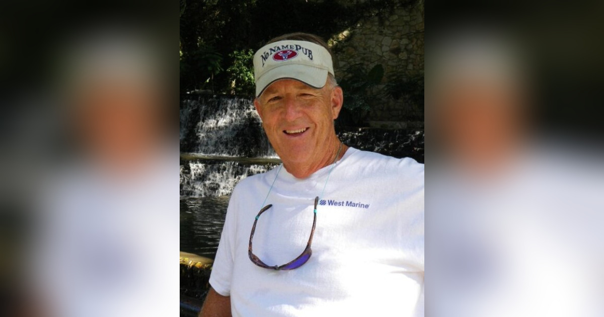 Obituary for Virgil Allmond Ronald V. Hall Funeral Home