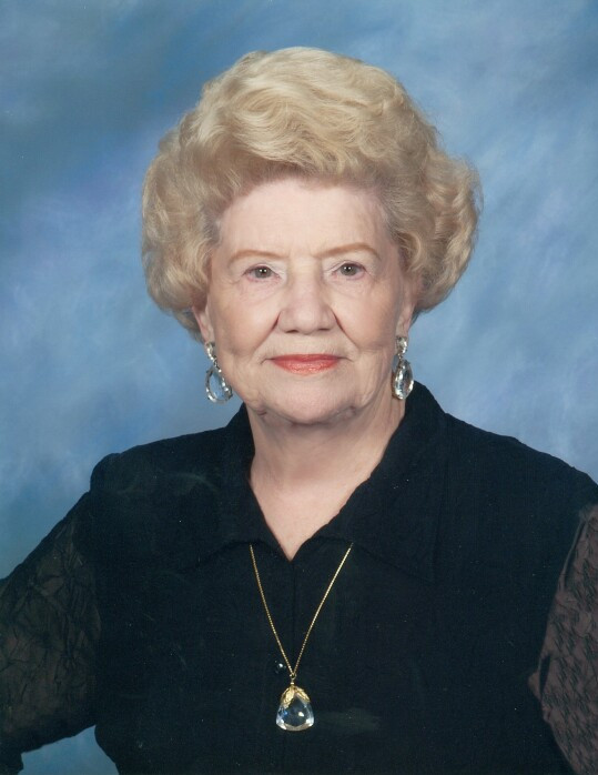 Frances Clark Obituary Dec 7, 2022 Vidalia, GA