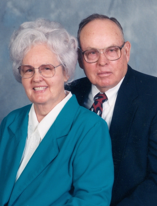 Obituary for Brother Archie