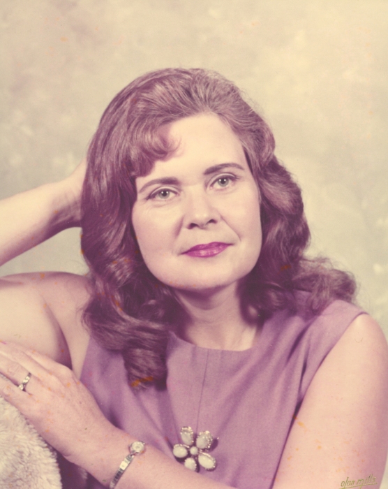 Ronald V. Hall Funeral Home Vidalia GA funeral home and cremation