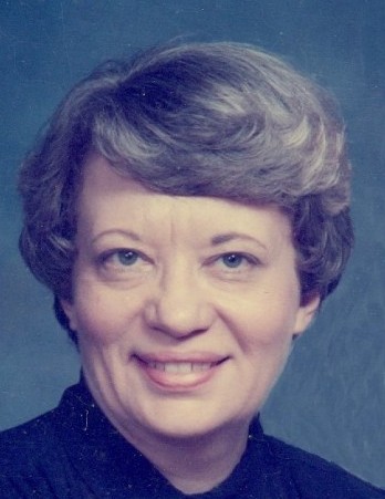 Obituary for Susan (Jones) Darrell | Ronald V. Hall Funeral Home
