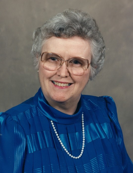 Jo Beckham Obituary March 9, 2021 Ronald V. Hall Funeral Home