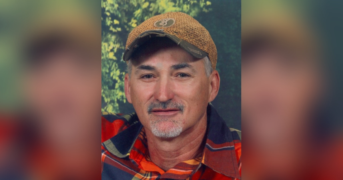 Eric fields obituary