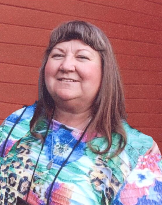 Connie Blackburn Obituary May 13, 2022 BassPattonDean Funeral