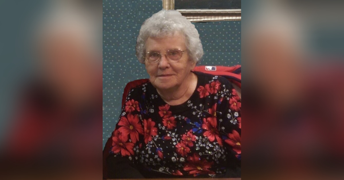 Obituary for Donna Ruth (Brashears) Sweet BassPattonDean Funeral Home