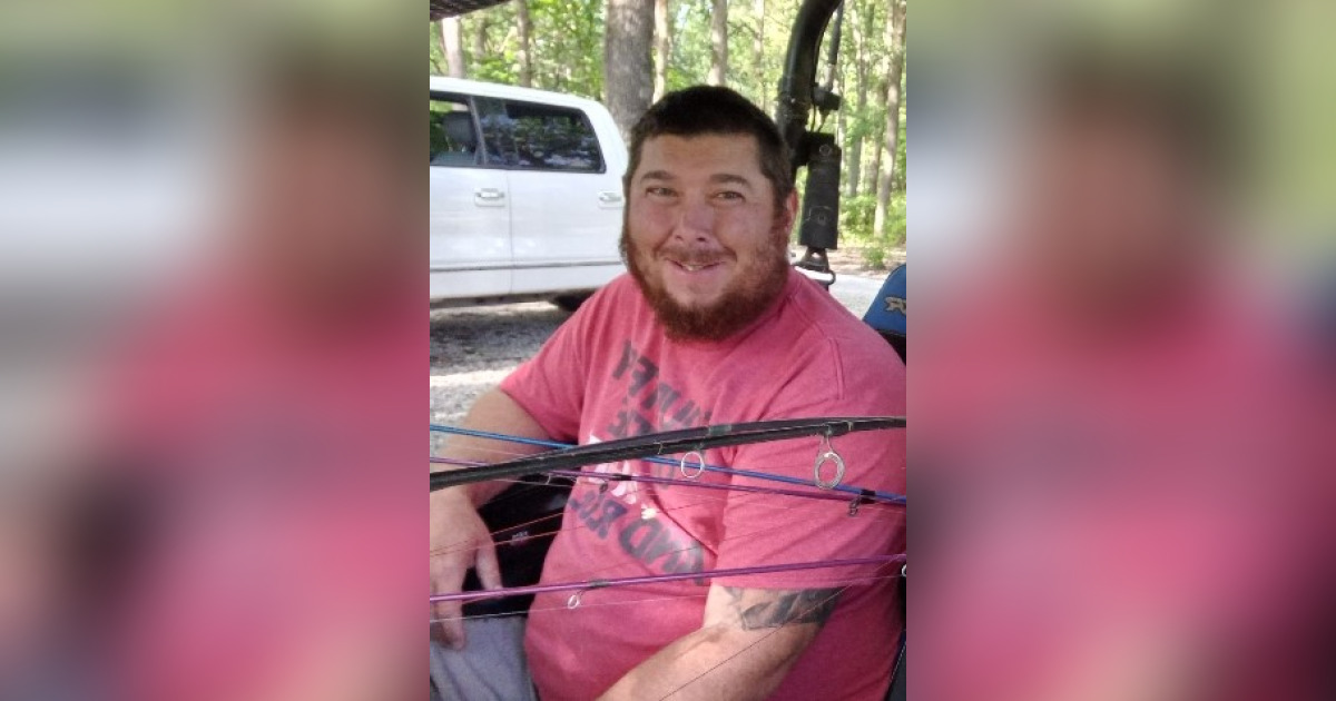 Joseph Summers Obituary Nov 2, 2022 Coffeen, IL