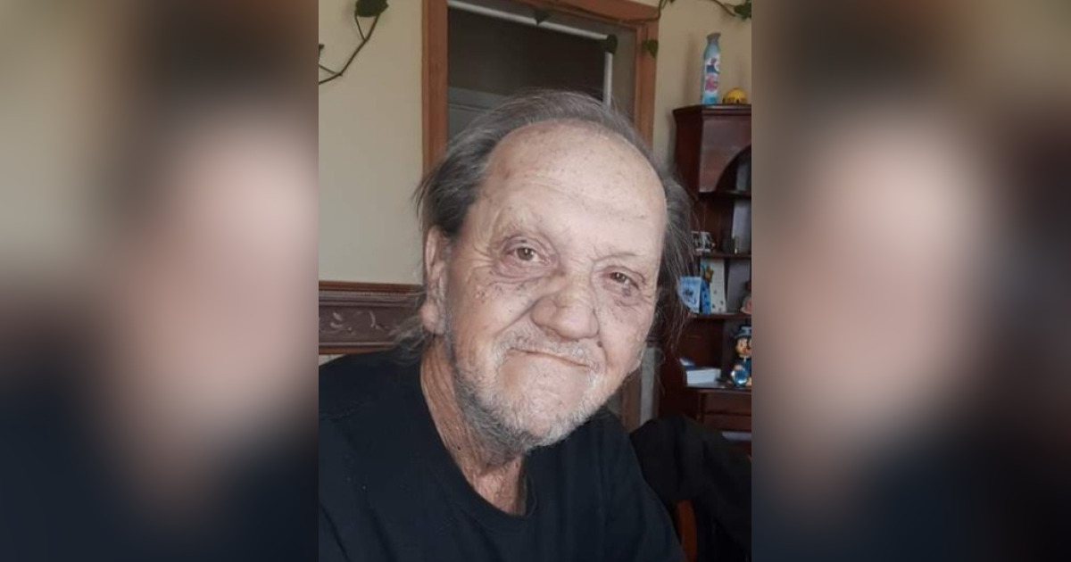 Darrell Durbin Obituary December 27, 2022 BassPattonDean Funeral