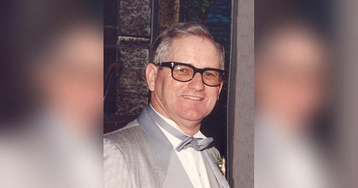 Dale Chaplin Obituary Jan 23, 2023 Coffeen, IL