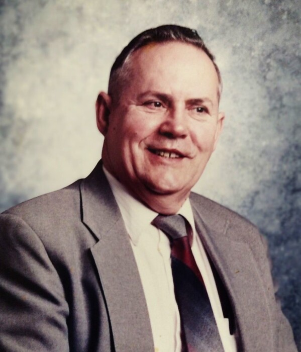 James Polston Obituary June 20, 2023 Coffeen, IL