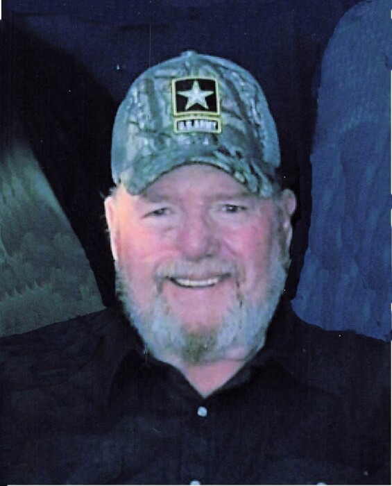 Leslie "Les" Mullen Obituary Apr 6, 2024 Coffeen, IL