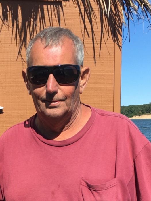 Mark Caldwell Obituary Mar 8, 2019 Hillsboro, IL