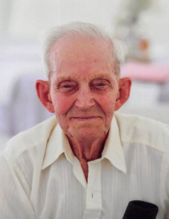 Dean Fuller Obituary July 31, 2020 BassPattonDean Funeral Home