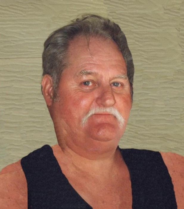 Amos Segrest Obituary November 9, 2020 Coffeen, IL