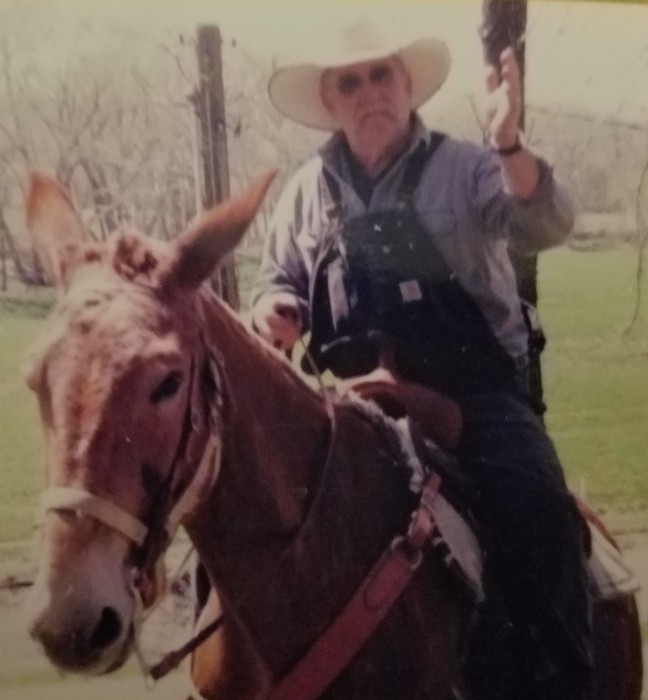 Jacob "Jake" Kimbro Obituary December 30, 2020 Coffeen, IL