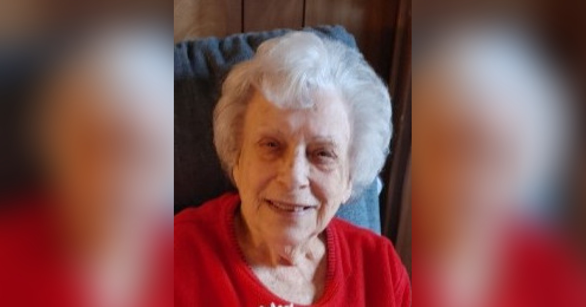 Jacqueline P. Espenshade