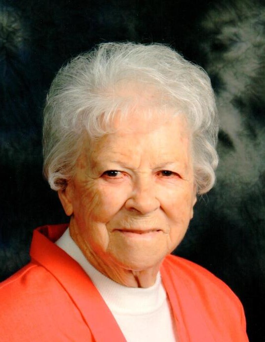 obituary-for-mary-e-kohr-pankake-buse-funeral-home