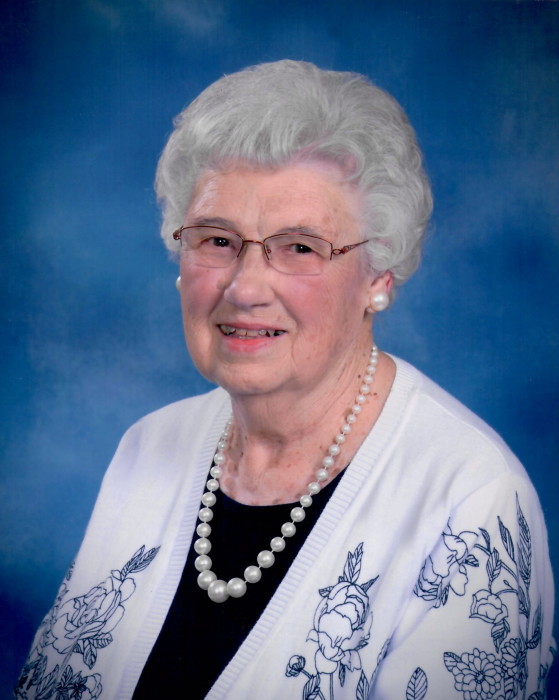 mary rogers work from home