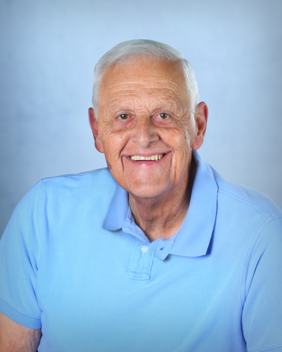 Robert "Bob" Reed Obituary Sep 24, 2022 Mount Carmel, IL