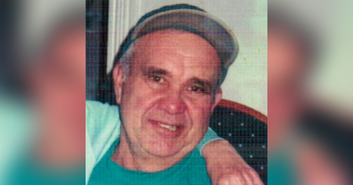 Allen McKinney Obituary Nov 30, 2022 Homestead, PA