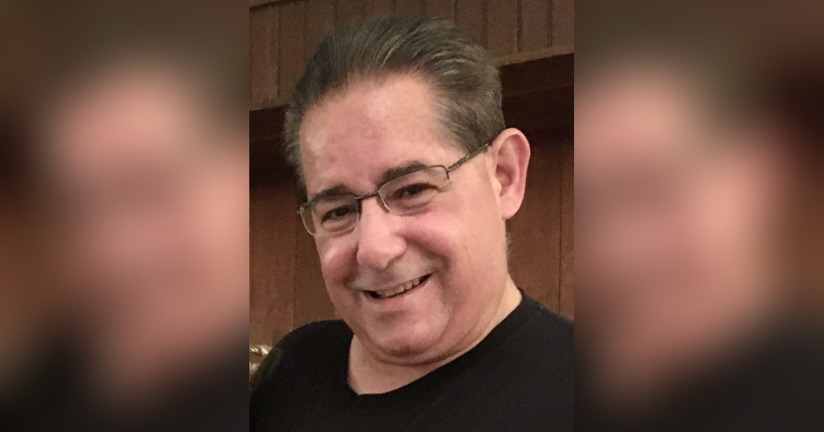 Joseph "Joe" Kincaid Obituary December 1, 2022 Sly Family Funeral