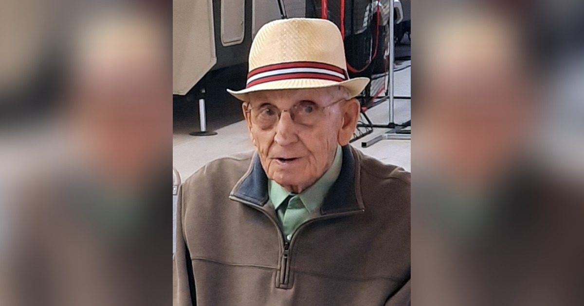 Max Loze Obituary Dec 11, 2022 Middlefield, OH