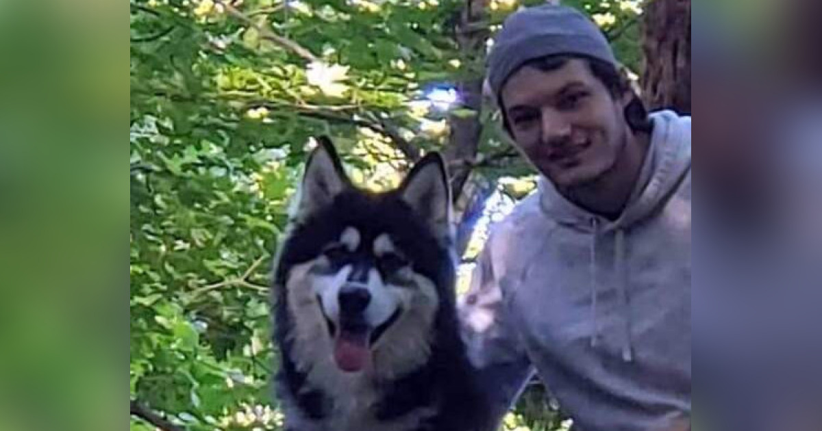 Austin Sanders Obituary Feb 9, 2023 Middlefield, OH