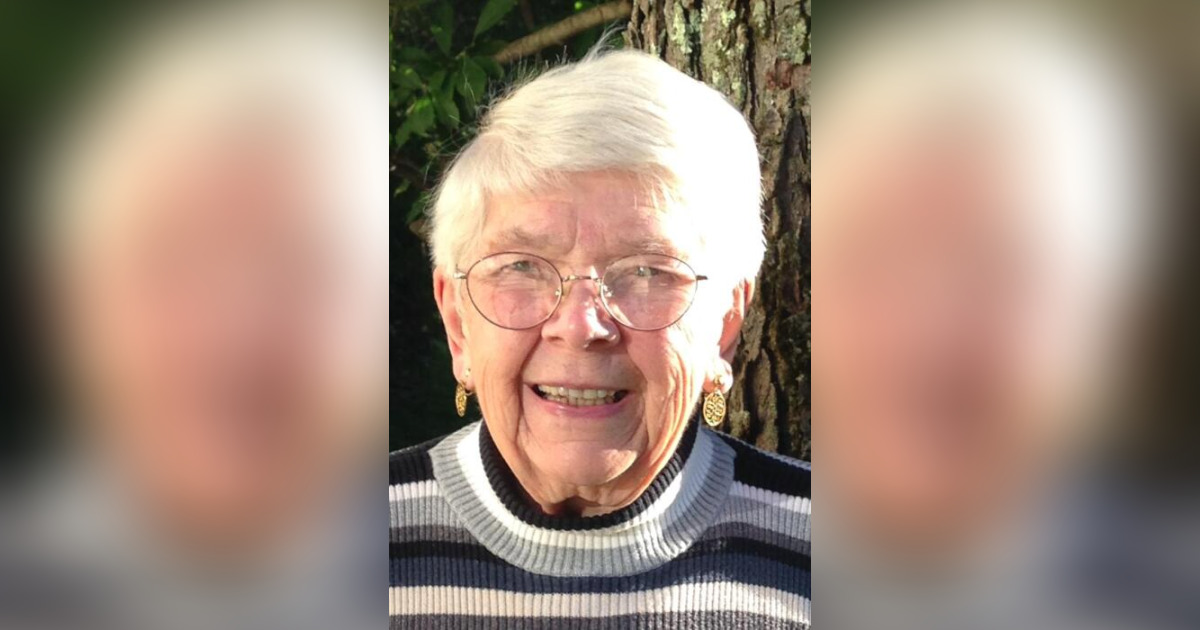 Obituary for Patricia (Crain) Hosmer Sly Family Funeral Home