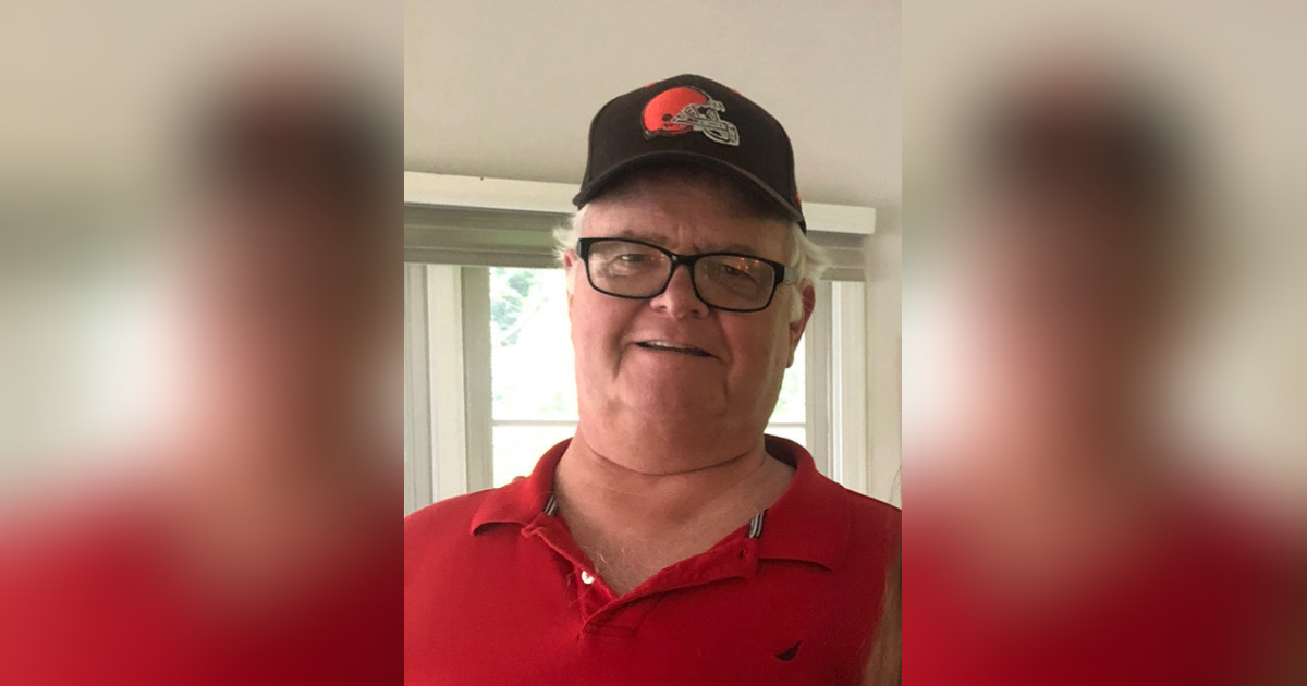 Ryan Naylor Obituary Aug 13, 2023 Middlefield, OH