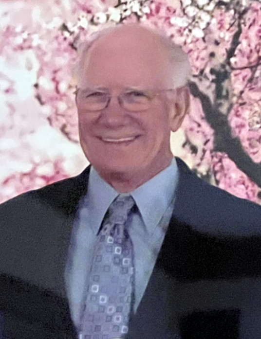 Allen Dillon Obituary September 25, 2023 Sly Family Funeral Home