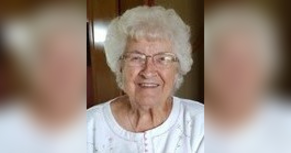 Maxine Kinson Obituary November 2, 2023 Sly Family Funeral Home