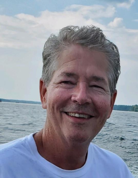 John Carney Obituary February 14, 2024 Sly Family Funeral Home