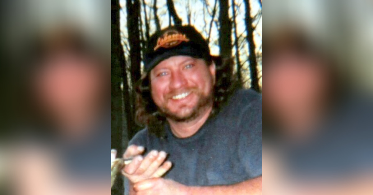 Louis Greitzer Obituary May 17, 2024 Sly Family Funeral Home