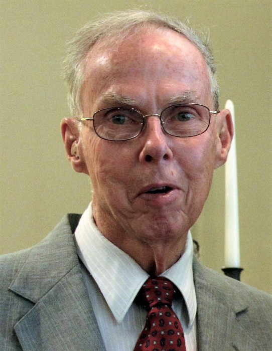 Obituary for Phillip Wayne Hosmer Sly Family Funeral Home