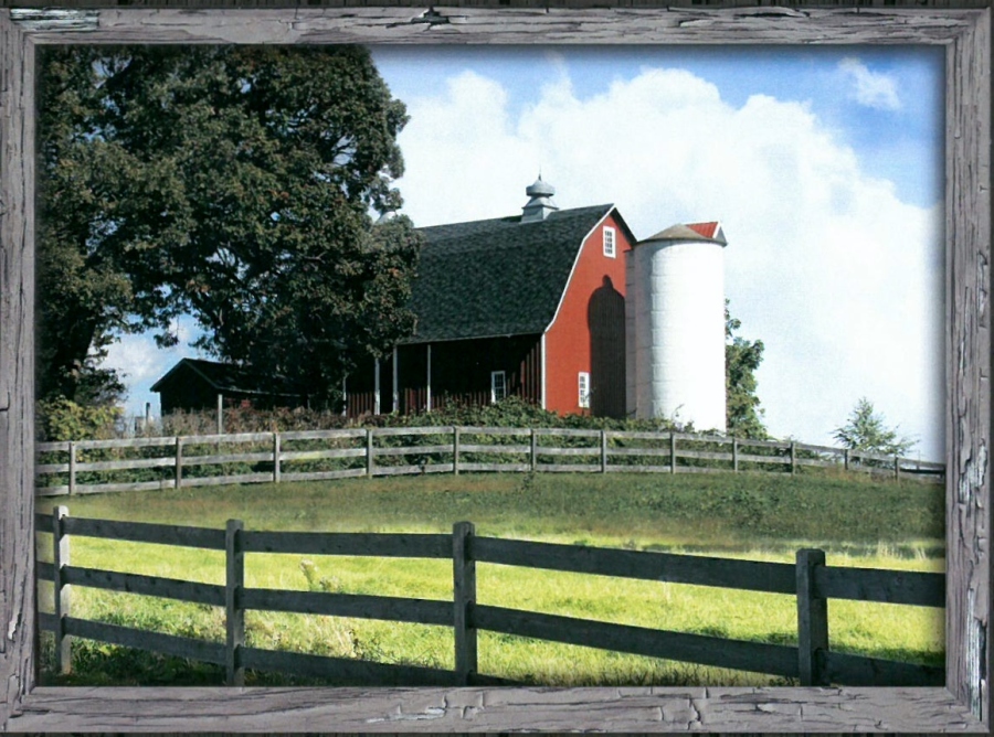 Obituary for Ruth M. (Champlin) Vondrasek Sly Family Funeral Home