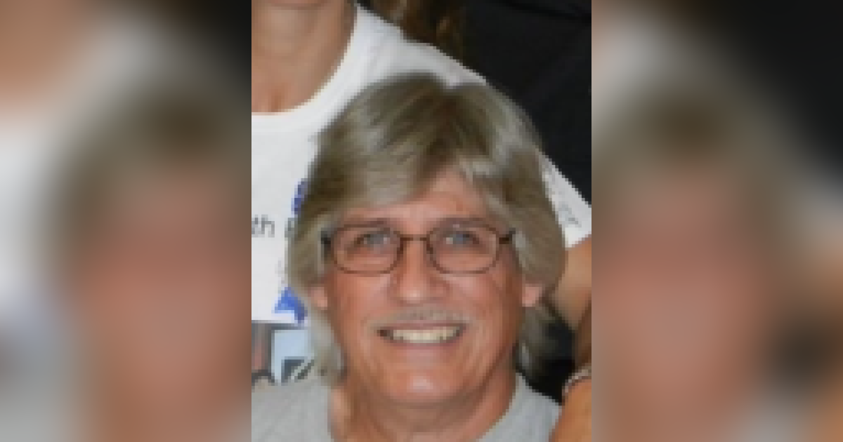 Howard Wise Obituary November 23, 2022 Gonce Funeral Service