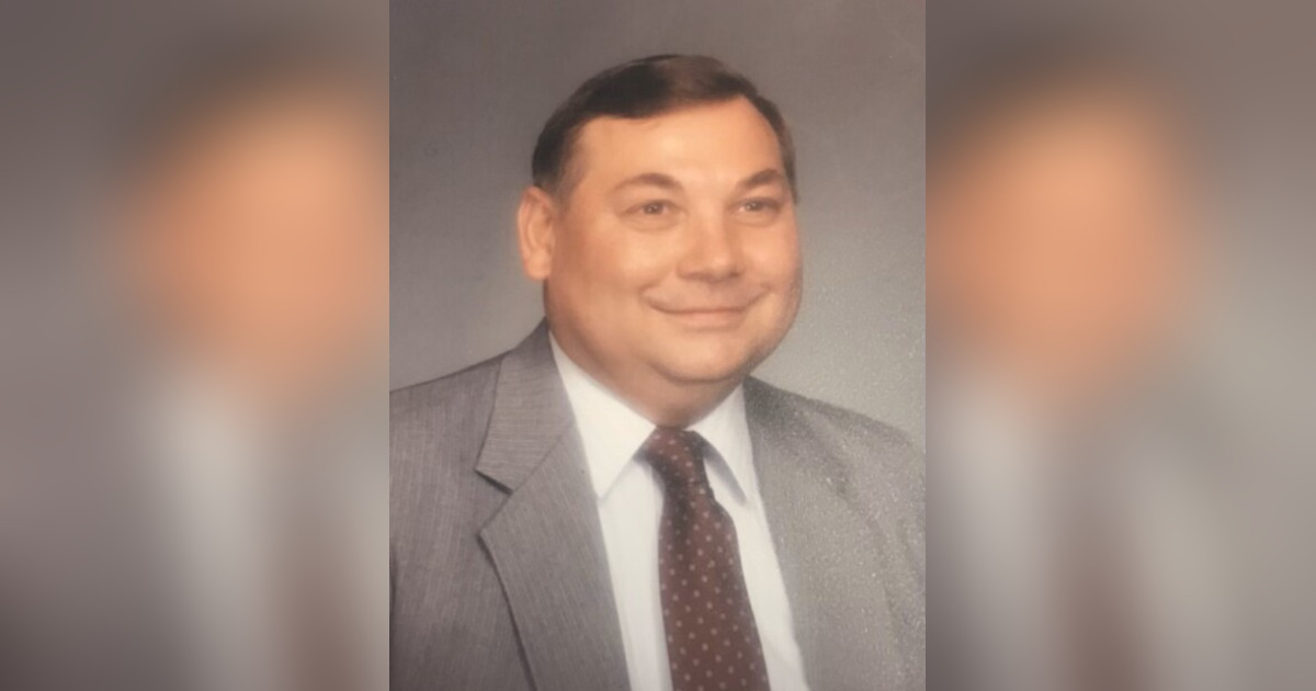 Ernest Atkinson, Sr. Obituary Apr 13, 2023 Baltimore, MD