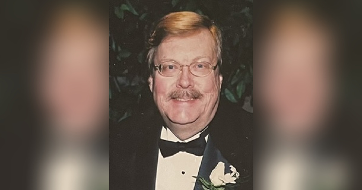 James Juknelis Obituary Jun 2, 2023 Linthicum, MD